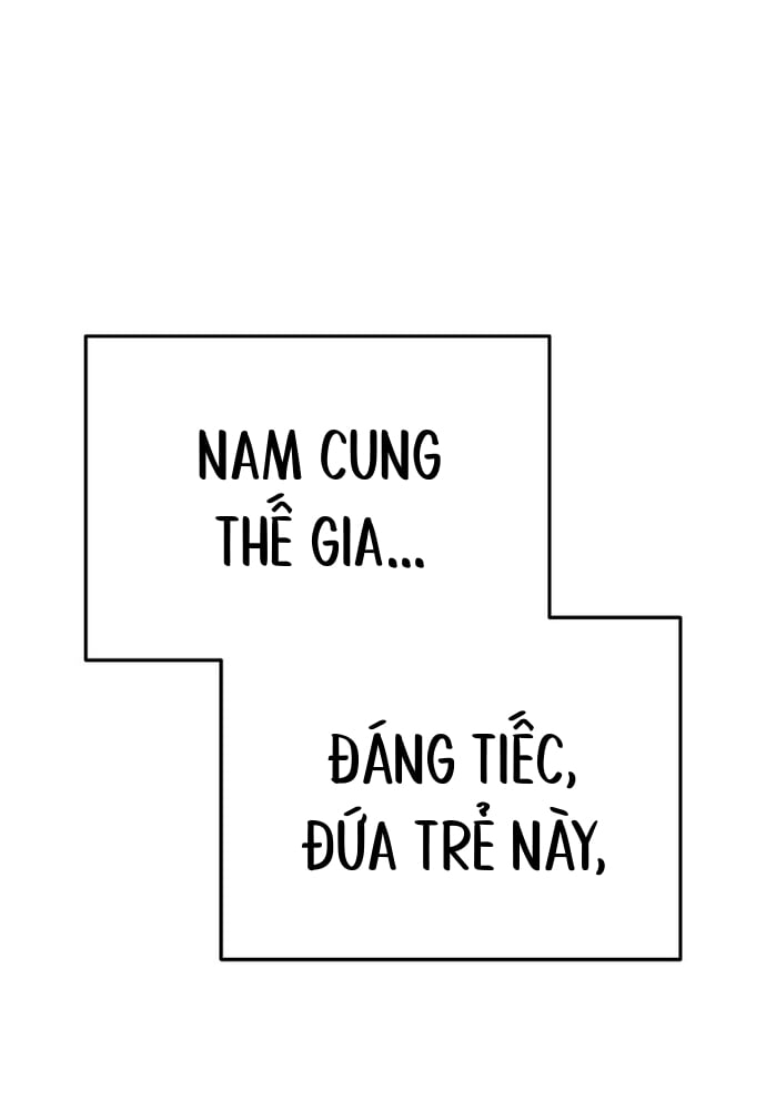 Ngoại Tôn Thiên Tài Của Nam Cung Thế Gia Chapter 1 - Trang 120