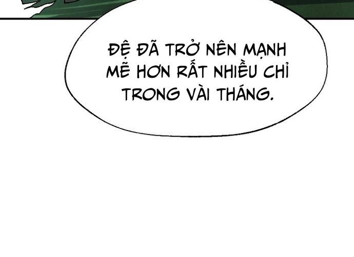 Ngoại Tôn Thiên Tài Của Nam Cung Thế Gia Chapter 16 - Trang 135