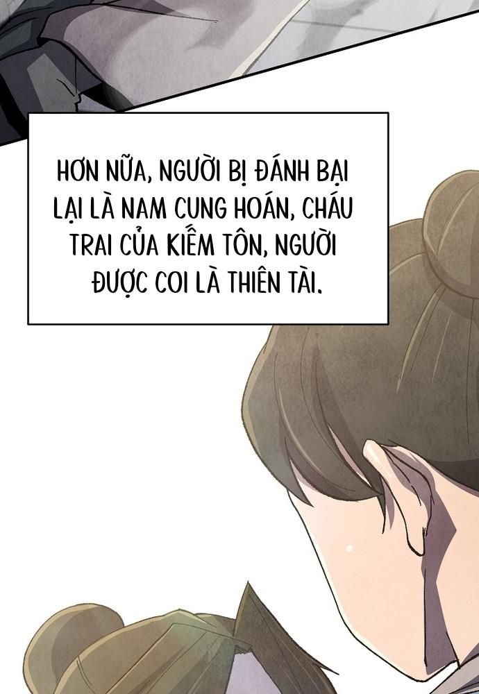 Ngoại Tôn Thiên Tài Của Nam Cung Thế Gia Chapter 8 - Trang 117