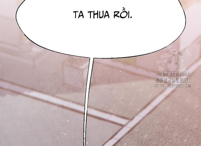 Ngoại Tôn Thiên Tài Của Nam Cung Thế Gia Chapter 14 - Trang 168