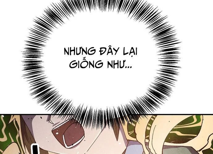 Ngoại Tôn Thiên Tài Của Nam Cung Thế Gia Chapter 18 - Trang 166