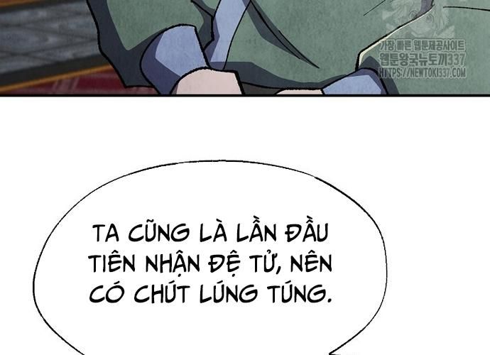 Ngoại Tôn Thiên Tài Của Nam Cung Thế Gia Chapter 18 - Trang 15