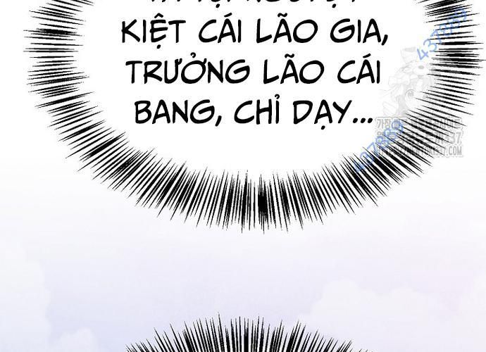 Ngoại Tôn Thiên Tài Của Nam Cung Thế Gia Chapter 17 - Trang 208