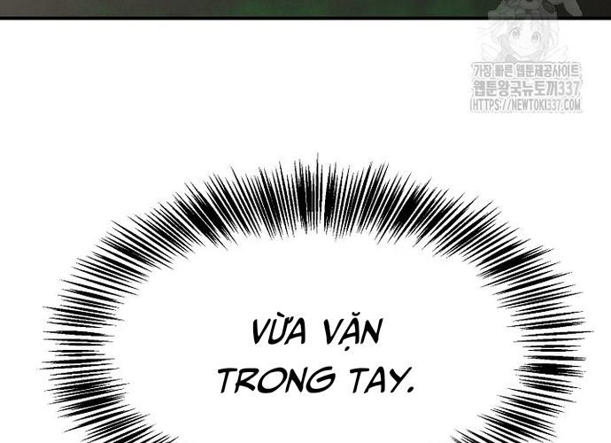 Ngoại Tôn Thiên Tài Của Nam Cung Thế Gia Chapter 16 - Trang 7