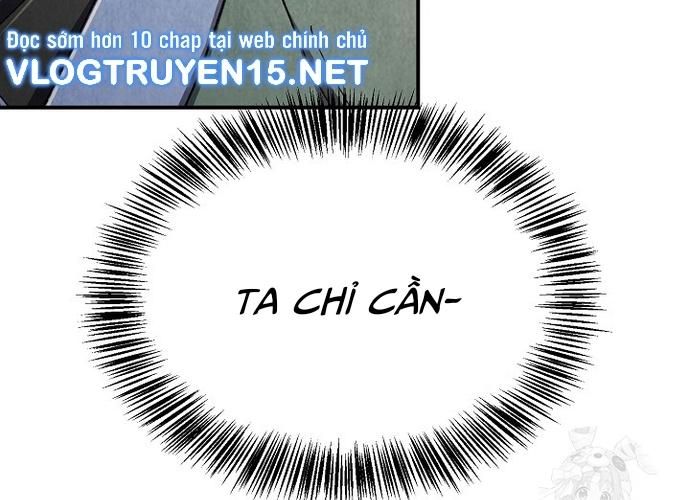 Ngoại Tôn Thiên Tài Của Nam Cung Thế Gia Chapter 16 - Trang 28