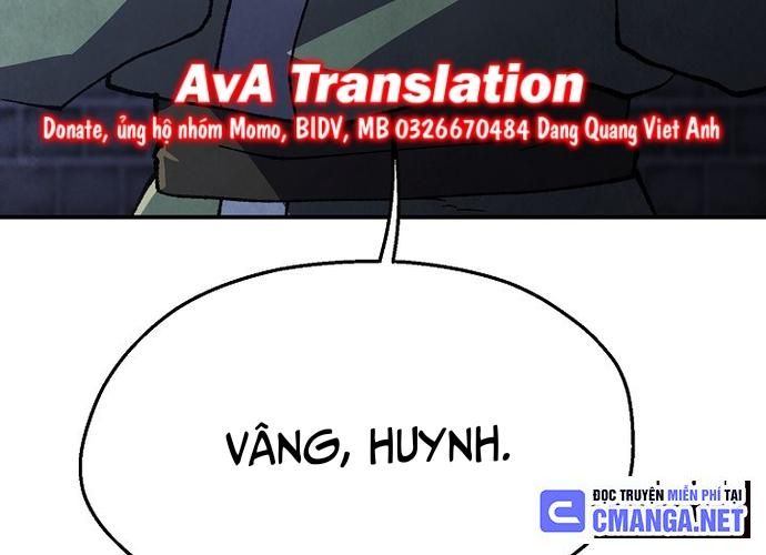 Ngoại Tôn Thiên Tài Của Nam Cung Thế Gia Chapter 16 - Trang 101