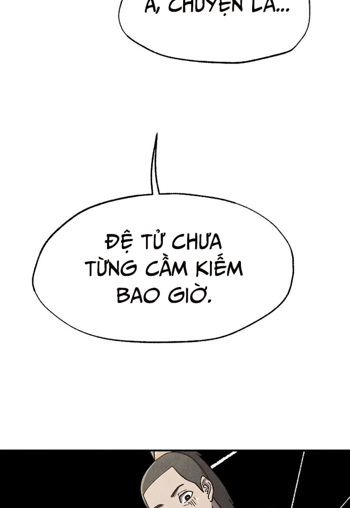 Ngoại Tôn Thiên Tài Của Nam Cung Thế Gia Chapter 10 - Trang 62