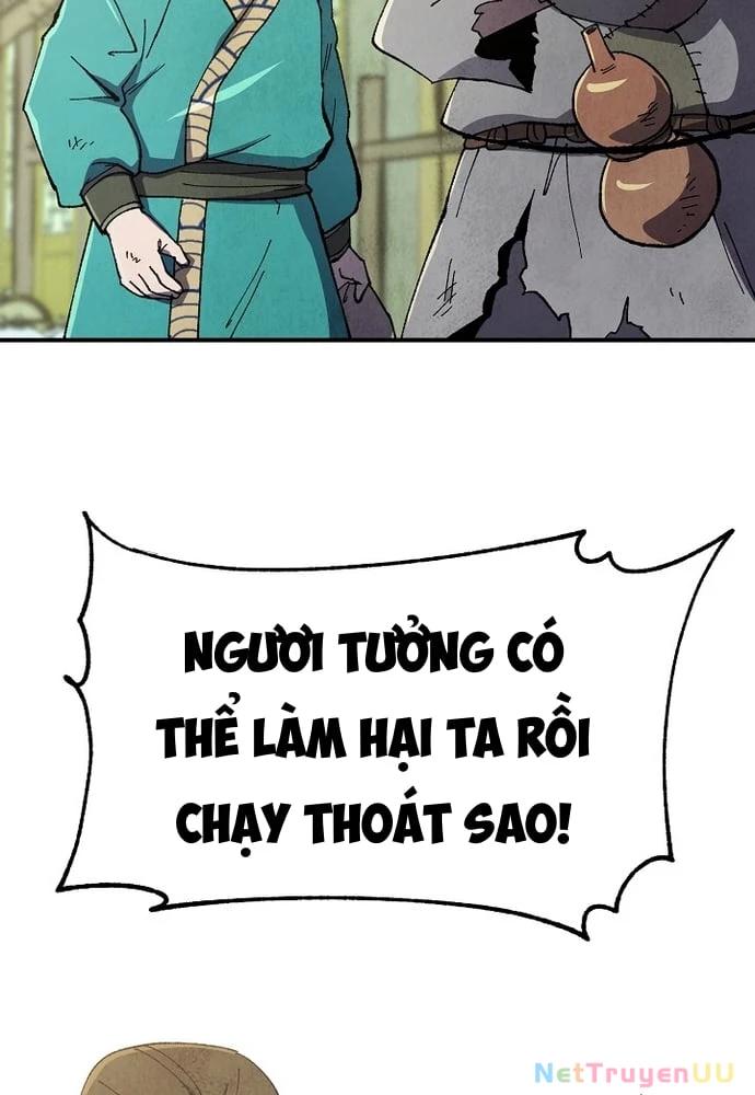 Ngoại Tôn Thiên Tài Của Nam Cung Thế Gia Chapter 3 - Trang 110