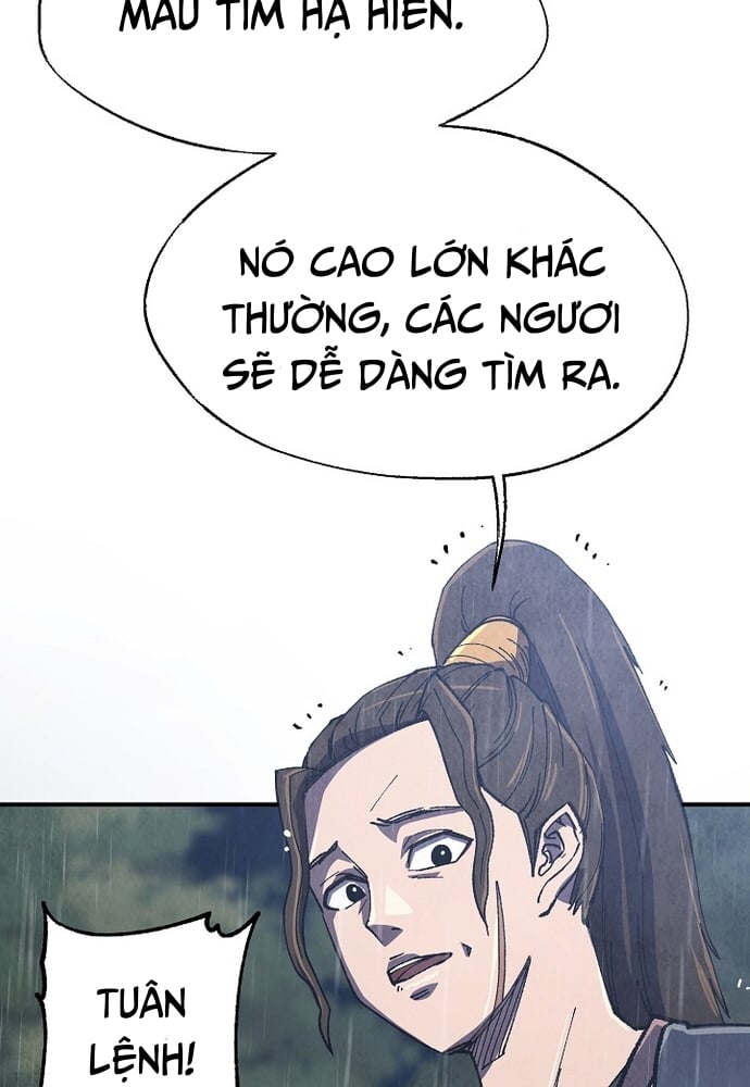 Ngoại Tôn Thiên Tài Của Nam Cung Thế Gia Chapter 1 - Trang 94