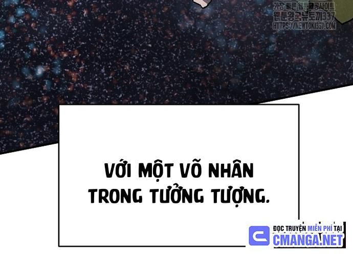 Ngoại Tôn Thiên Tài Của Nam Cung Thế Gia Chapter 16 - Trang 41