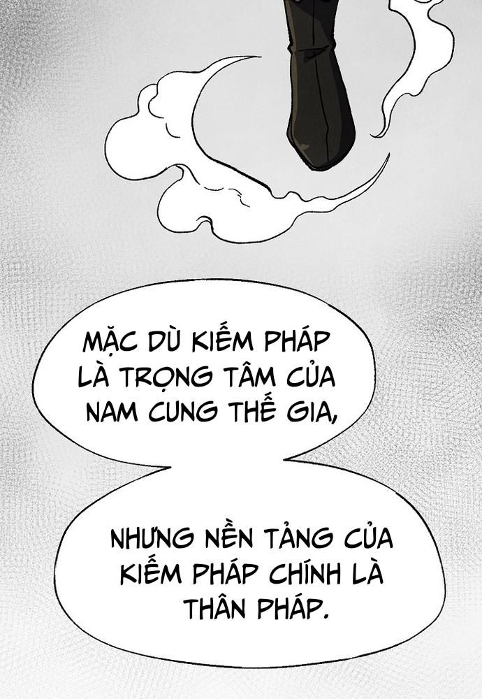 Ngoại Tôn Thiên Tài Của Nam Cung Thế Gia Chapter 7 - Trang 103