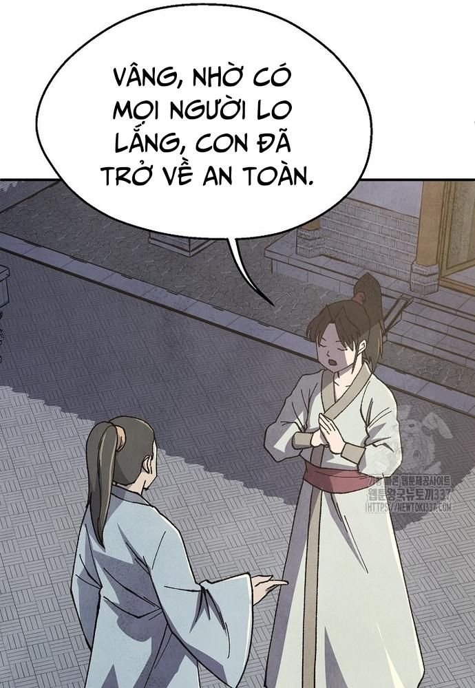 Ngoại Tôn Thiên Tài Của Nam Cung Thế Gia Chapter 11 - Trang 58