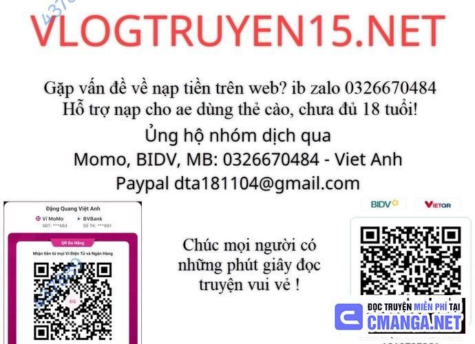 Ngoại Tôn Thiên Tài Của Nam Cung Thế Gia Chapter 17 - Trang 218