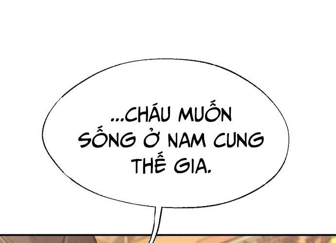 Ngoại Tôn Thiên Tài Của Nam Cung Thế Gia Chapter 17 - Trang 165