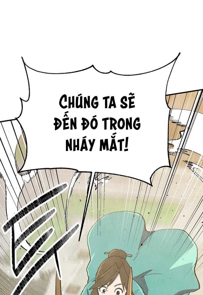 Ngoại Tôn Thiên Tài Của Nam Cung Thế Gia Chapter 5 - Trang 93