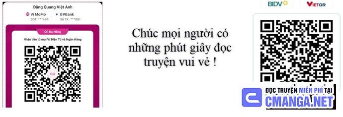 Ngoại Tôn Thiên Tài Của Nam Cung Thế Gia Chapter 13 - Trang 269