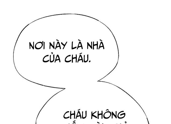 Ngoại Tôn Thiên Tài Của Nam Cung Thế Gia Chapter 17 - Trang 171