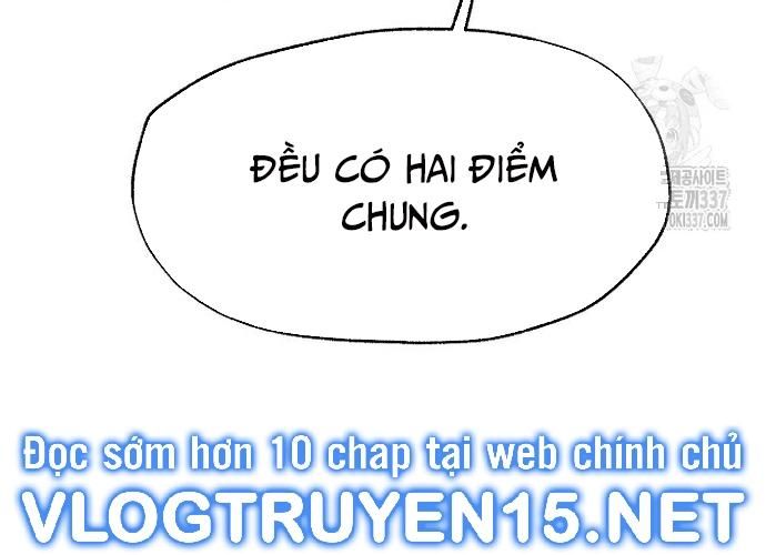 Ngoại Tôn Thiên Tài Của Nam Cung Thế Gia Chapter 14 - Trang 216