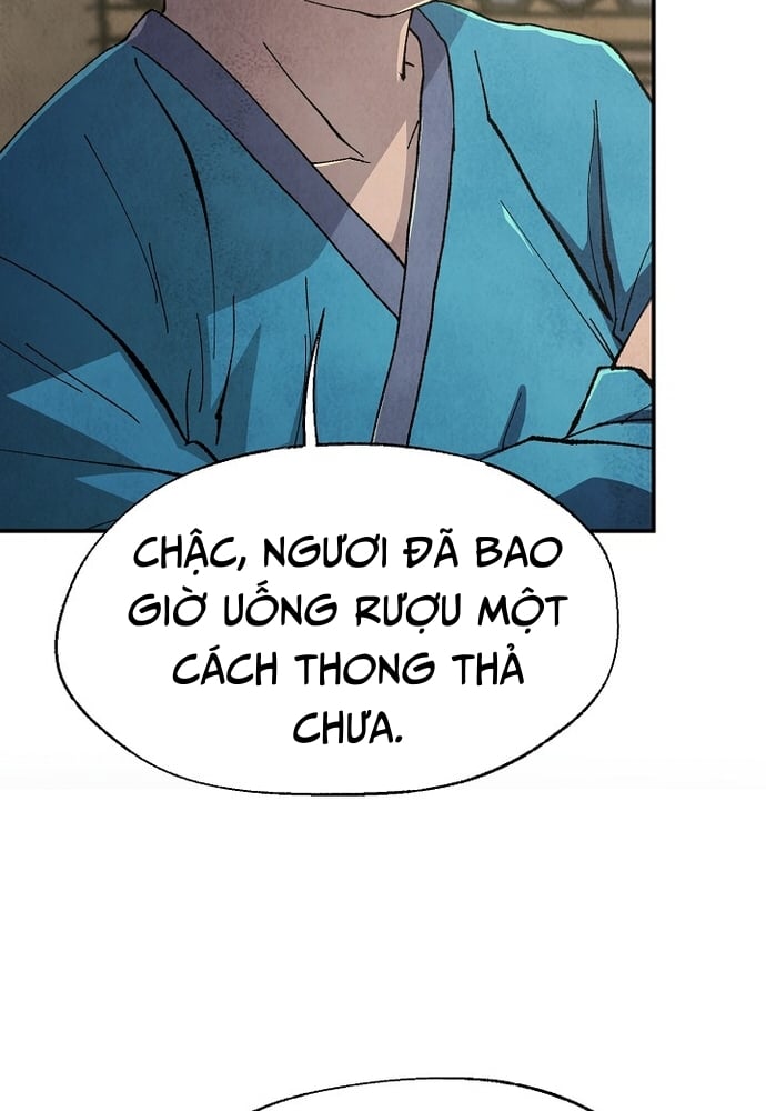 Ngoại Tôn Thiên Tài Của Nam Cung Thế Gia Chapter 5 - Trang 77