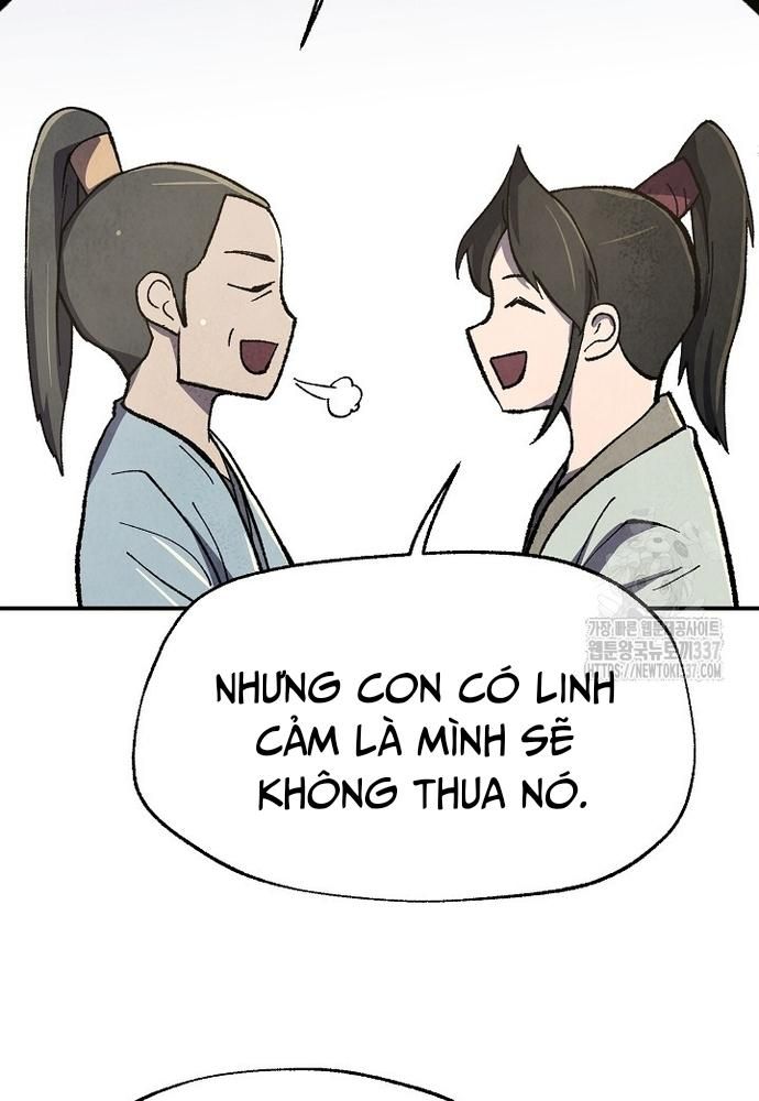 Ngoại Tôn Thiên Tài Của Nam Cung Thế Gia Chapter 11 - Trang 90