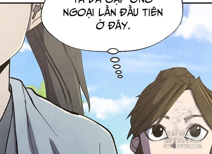 Ngoại Tôn Thiên Tài Của Nam Cung Thế Gia Chapter 17 - Trang 78