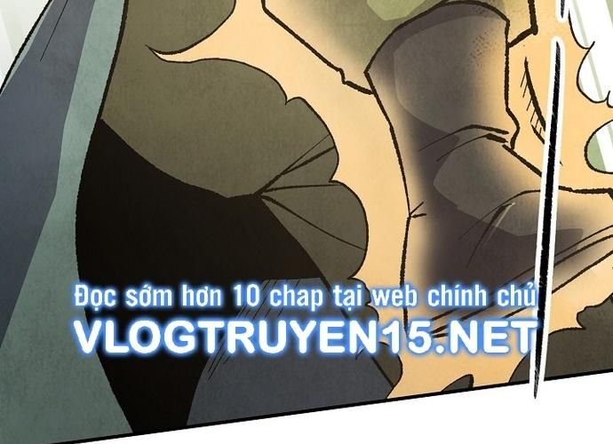 Ngoại Tôn Thiên Tài Của Nam Cung Thế Gia Chapter 16 - Trang 163