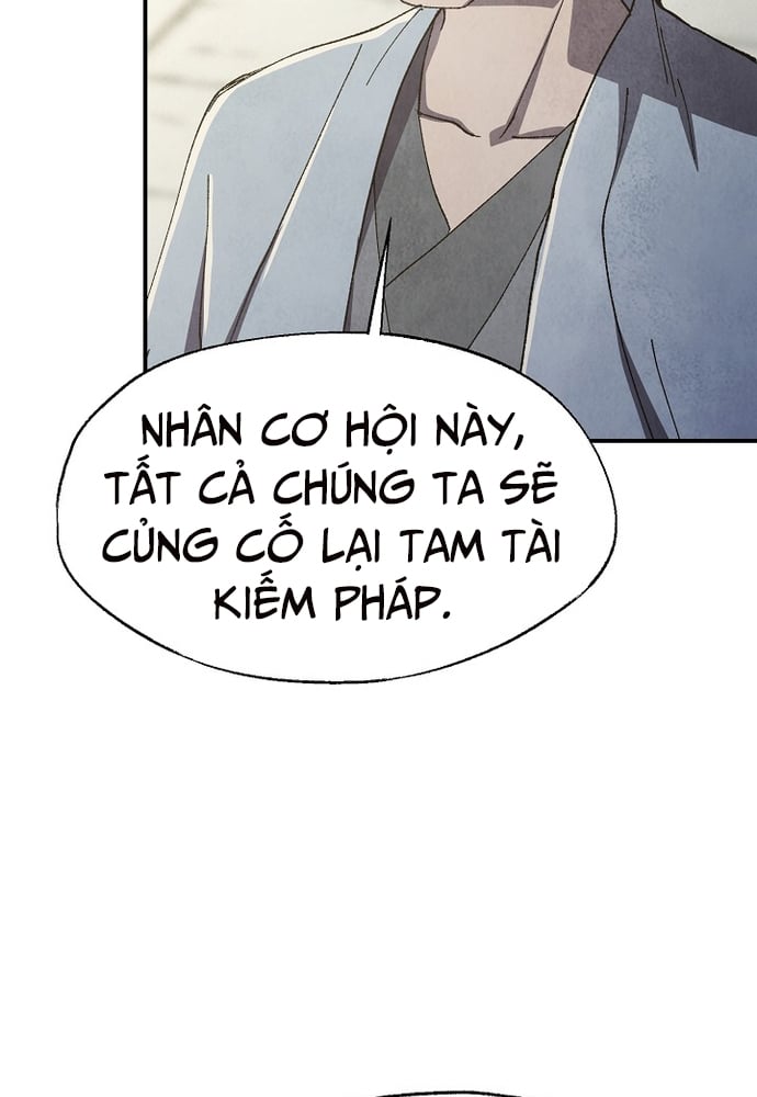 Ngoại Tôn Thiên Tài Của Nam Cung Thế Gia Chapter 10 - Trang 70