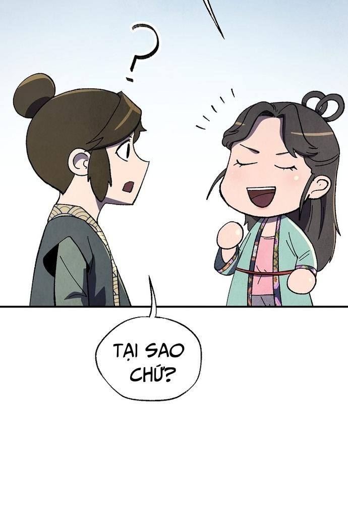 Ngoại Tôn Thiên Tài Của Nam Cung Thế Gia Chapter 7 - Trang 64