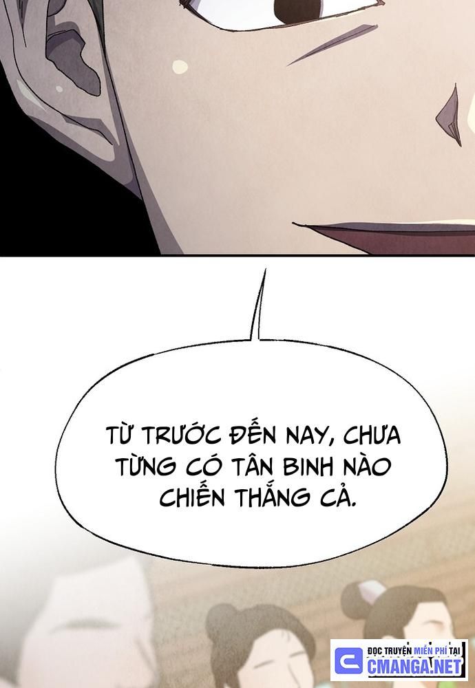 Ngoại Tôn Thiên Tài Của Nam Cung Thế Gia Chapter 8 - Trang 41