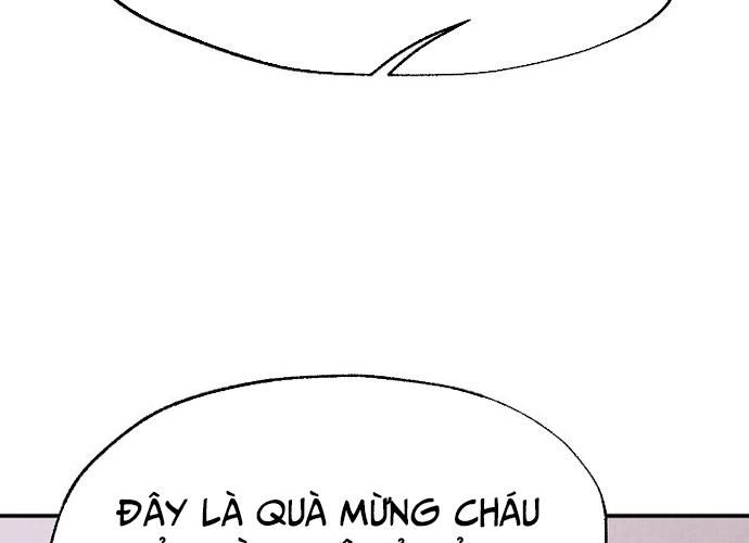 Ngoại Tôn Thiên Tài Của Nam Cung Thế Gia Chapter 18 - Trang 130