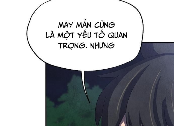 Ngoại Tôn Thiên Tài Của Nam Cung Thế Gia Chapter 16 - Trang 79