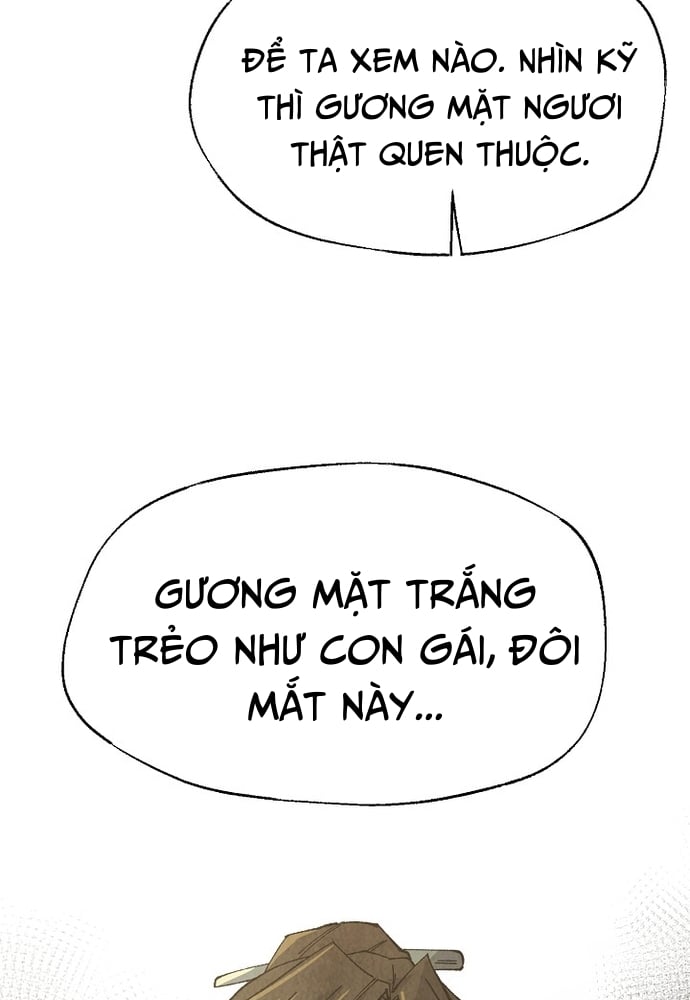 Ngoại Tôn Thiên Tài Của Nam Cung Thế Gia Chapter 5 - Trang 62