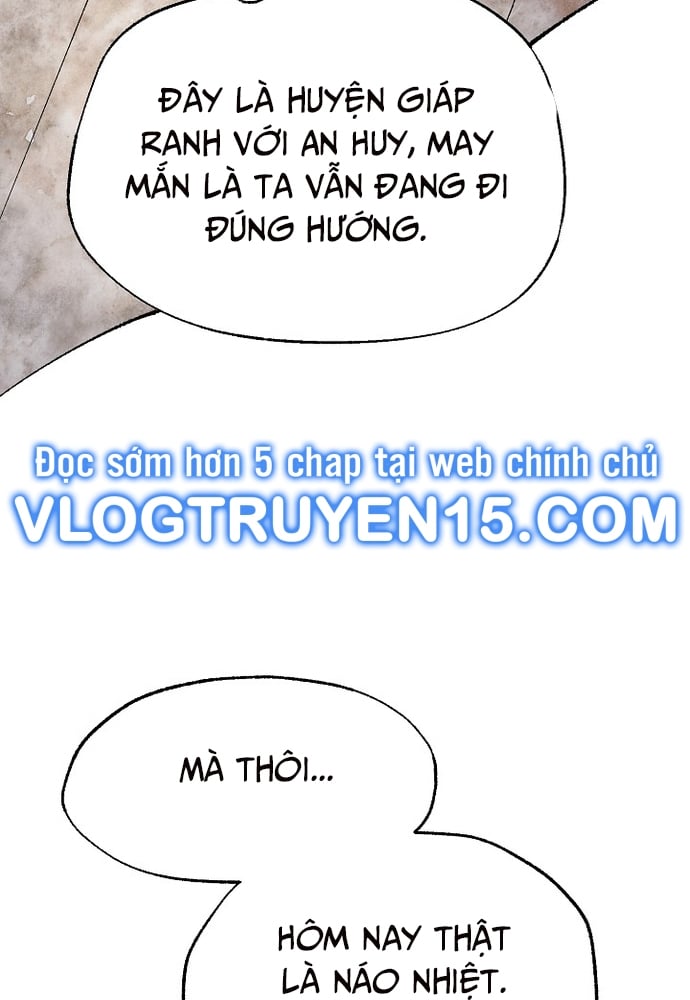 Ngoại Tôn Thiên Tài Của Nam Cung Thế Gia Chapter 2 - Trang 102