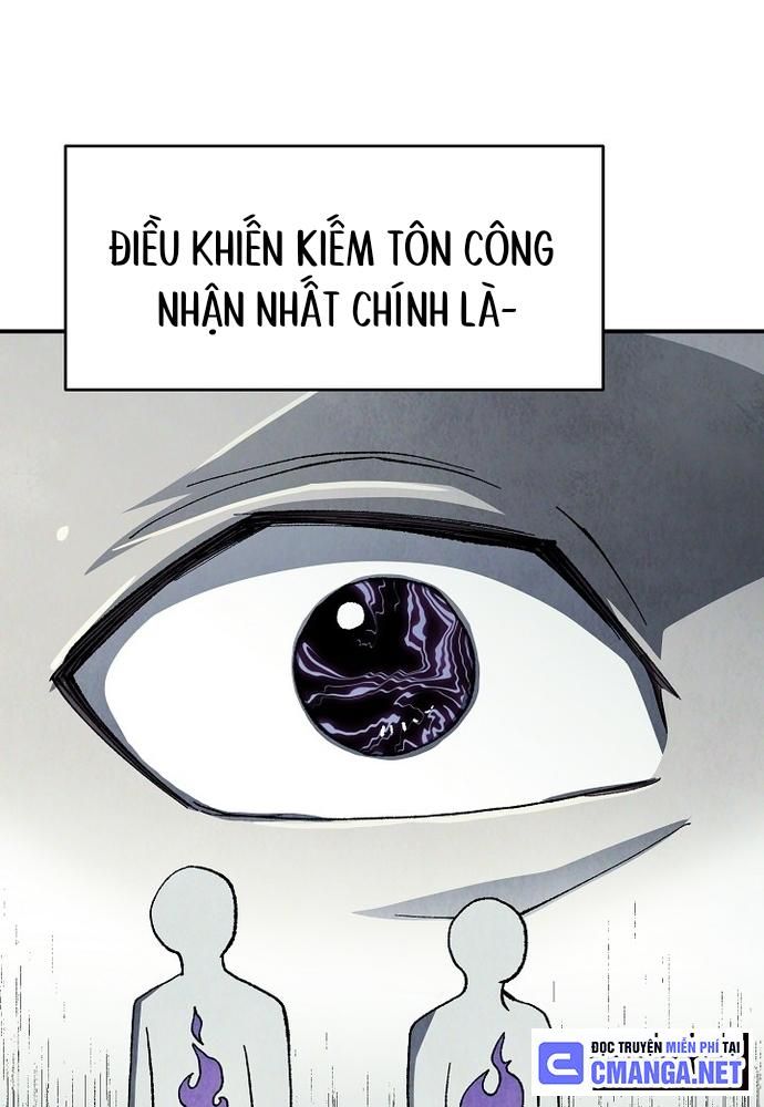 Ngoại Tôn Thiên Tài Của Nam Cung Thế Gia Chapter 8 - Trang 5