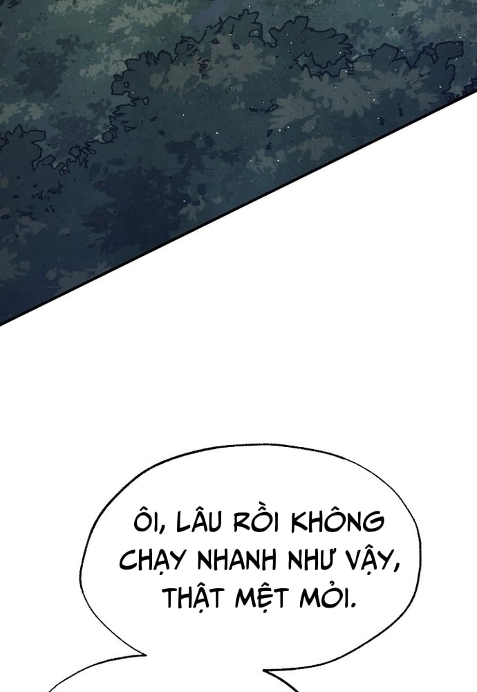 Ngoại Tôn Thiên Tài Của Nam Cung Thế Gia Chapter 5 - Trang 99