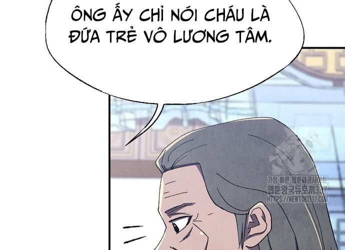 Ngoại Tôn Thiên Tài Của Nam Cung Thế Gia Chapter 18 - Trang 115