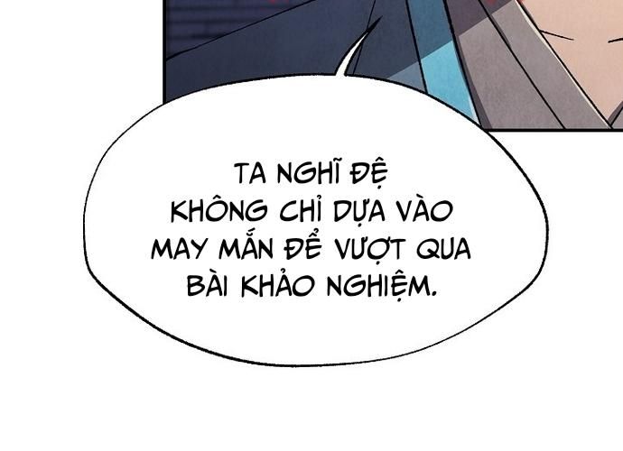 Ngoại Tôn Thiên Tài Của Nam Cung Thế Gia Chapter 16 - Trang 81