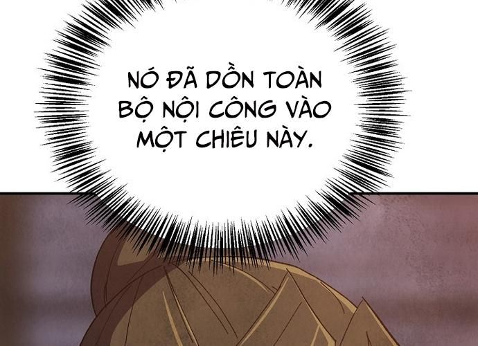 Ngoại Tôn Thiên Tài Của Nam Cung Thế Gia Chapter 14 - Trang 153