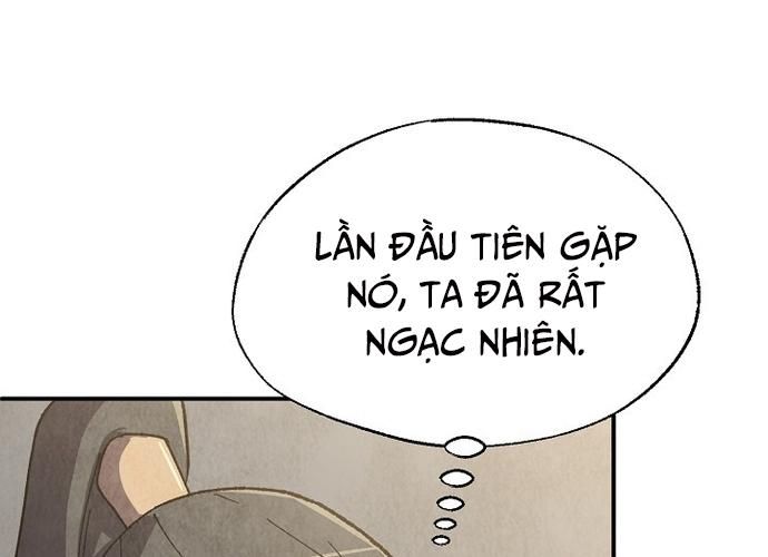 Ngoại Tôn Thiên Tài Của Nam Cung Thế Gia Chapter 13 - Trang 123