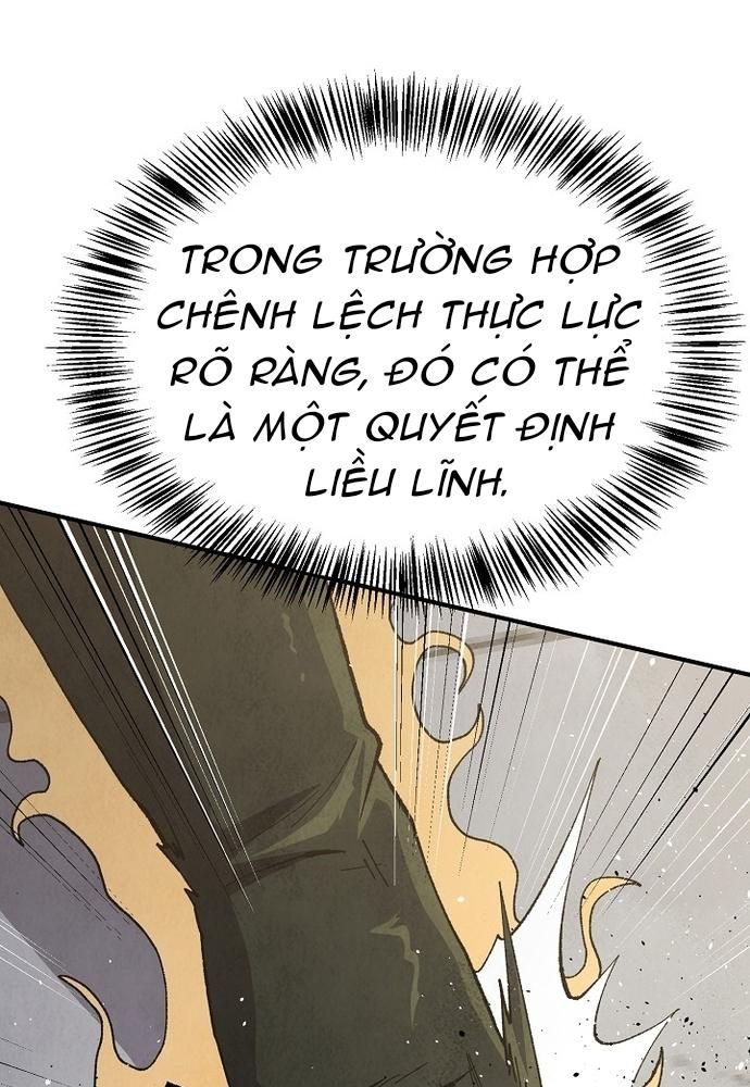 Ngoại Tôn Thiên Tài Của Nam Cung Thế Gia Chapter 8 - Trang 76