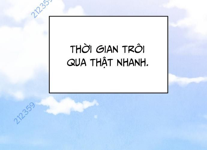 Ngoại Tôn Thiên Tài Của Nam Cung Thế Gia Chapter 13 - Trang 4