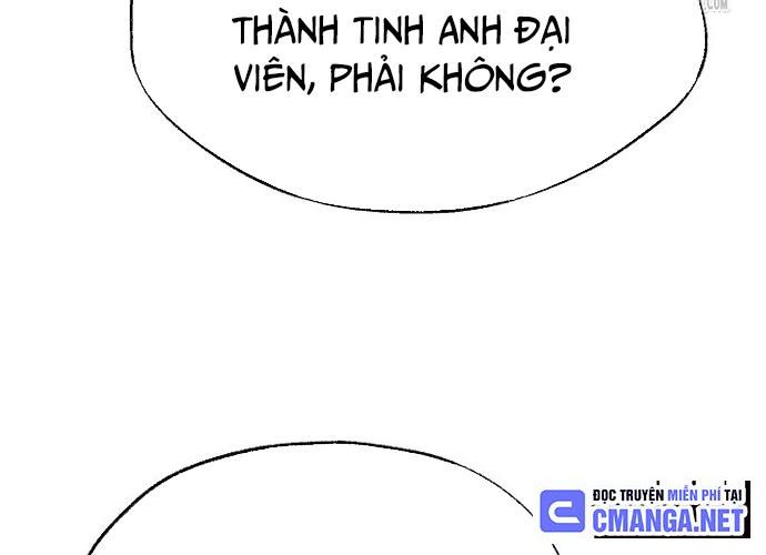 Ngoại Tôn Thiên Tài Của Nam Cung Thế Gia Chapter 17 - Trang 65