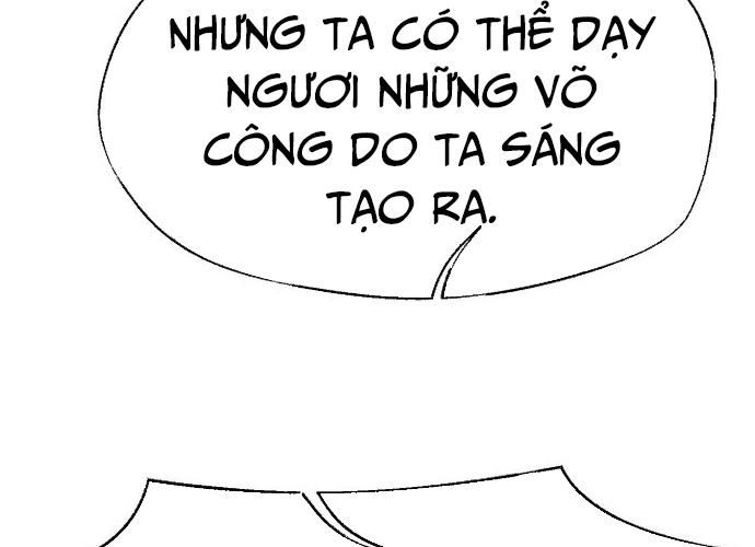 Ngoại Tôn Thiên Tài Của Nam Cung Thế Gia Chapter 17 - Trang 195