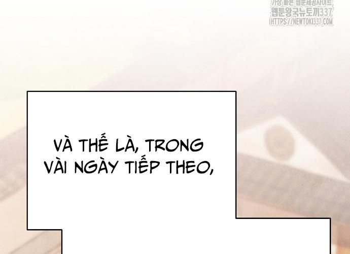 Ngoại Tôn Thiên Tài Của Nam Cung Thế Gia Chapter 18 - Trang 45