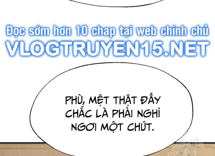 Ngoại Tôn Thiên Tài Của Nam Cung Thế Gia Chapter 13 - Trang 28