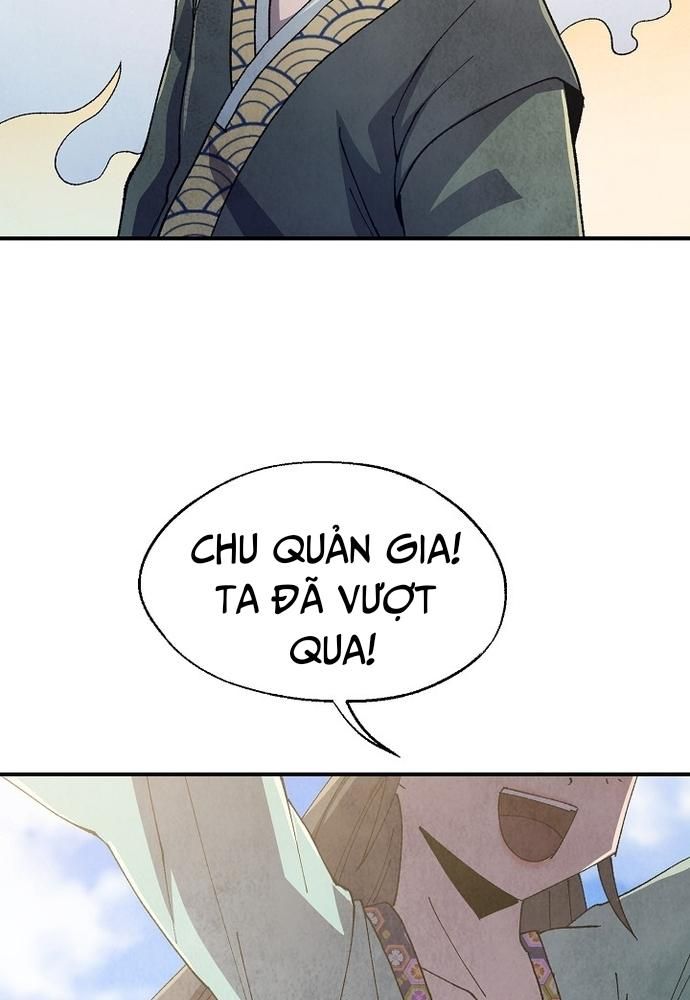 Ngoại Tôn Thiên Tài Của Nam Cung Thế Gia Chapter 7 - Trang 87