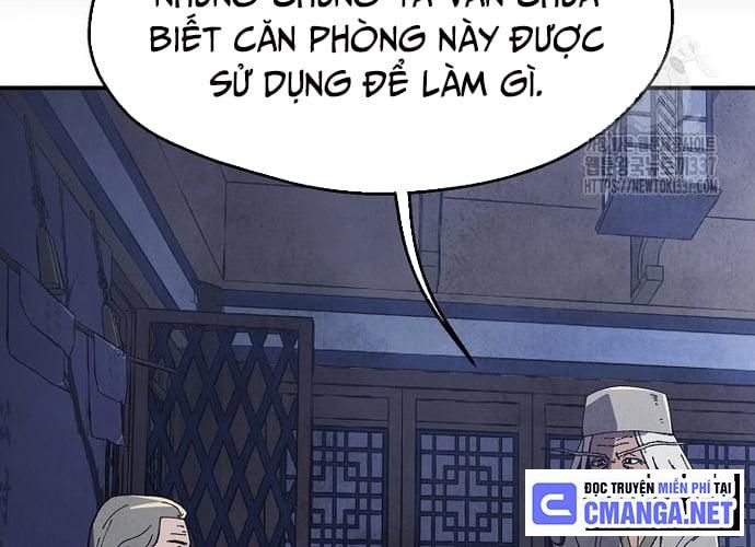 Ngoại Tôn Thiên Tài Của Nam Cung Thế Gia Chapter 14 - Trang 230