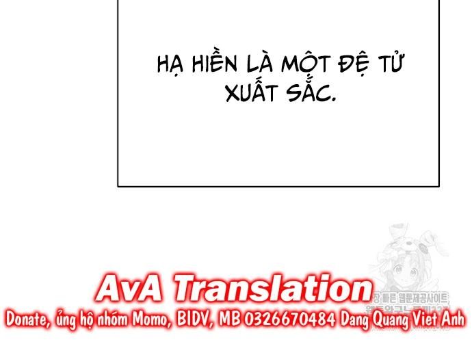 Ngoại Tôn Thiên Tài Của Nam Cung Thế Gia Chapter 18 - Trang 78