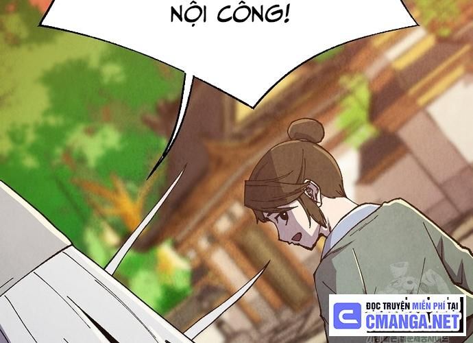 Ngoại Tôn Thiên Tài Của Nam Cung Thế Gia Chapter 18 - Trang 50