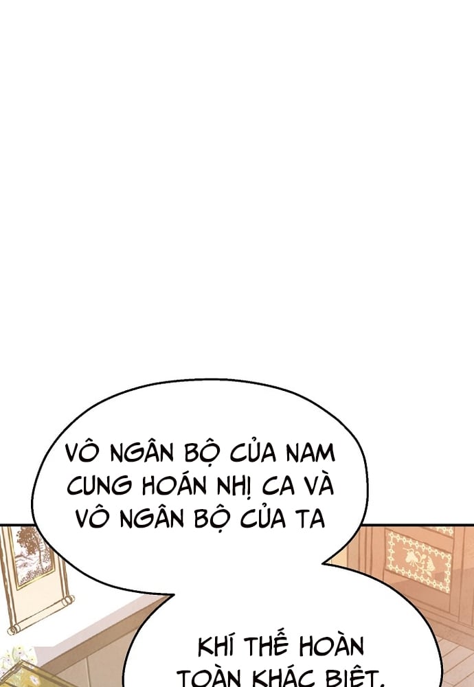 Ngoại Tôn Thiên Tài Của Nam Cung Thế Gia Chapter 9 - Trang 39